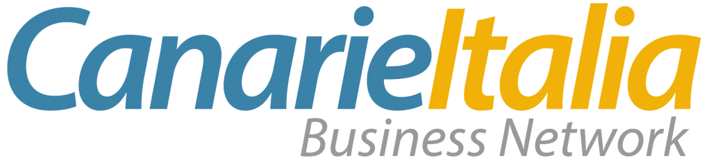 canarie italia network