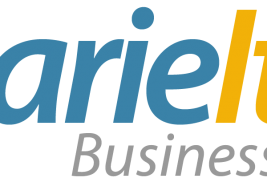 canarie italia network