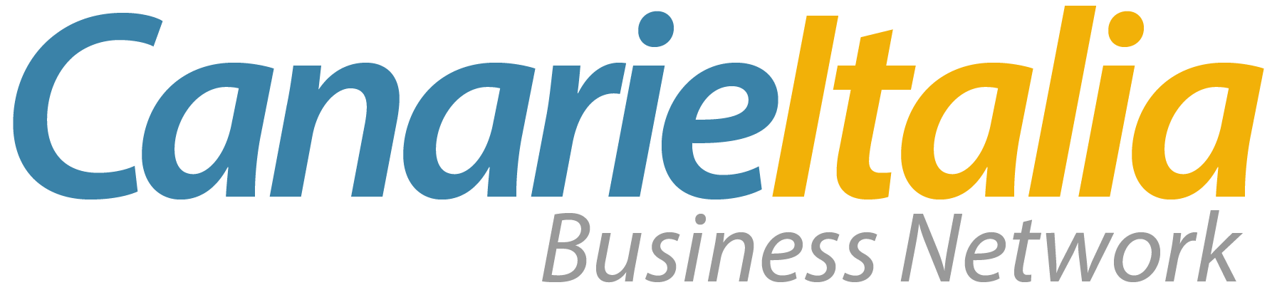 canarie italia network