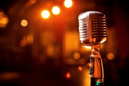 concerti a barcellona 2016