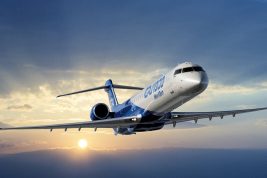 risorse lavoro estero