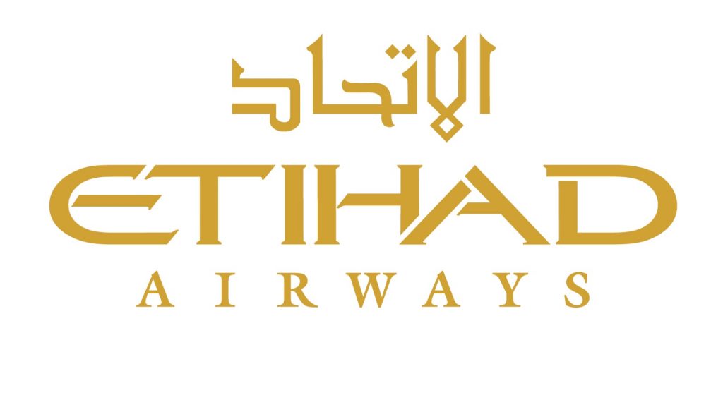 Etihad Airways offerte do lavoro