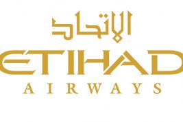 Etihad Airways offerte do lavoro