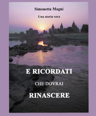 libro simonetta magli