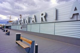 fare impresa alle canarie