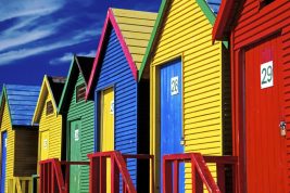 viaggiare in sudafrica