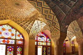 Investire in Iran e Marocco