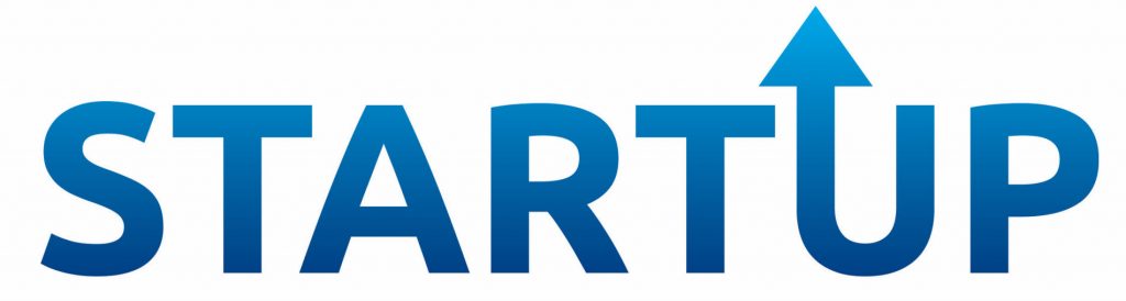 dove aprire una start up