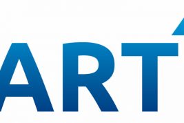 dove aprire una start up