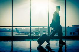 fare impresa alle canarie