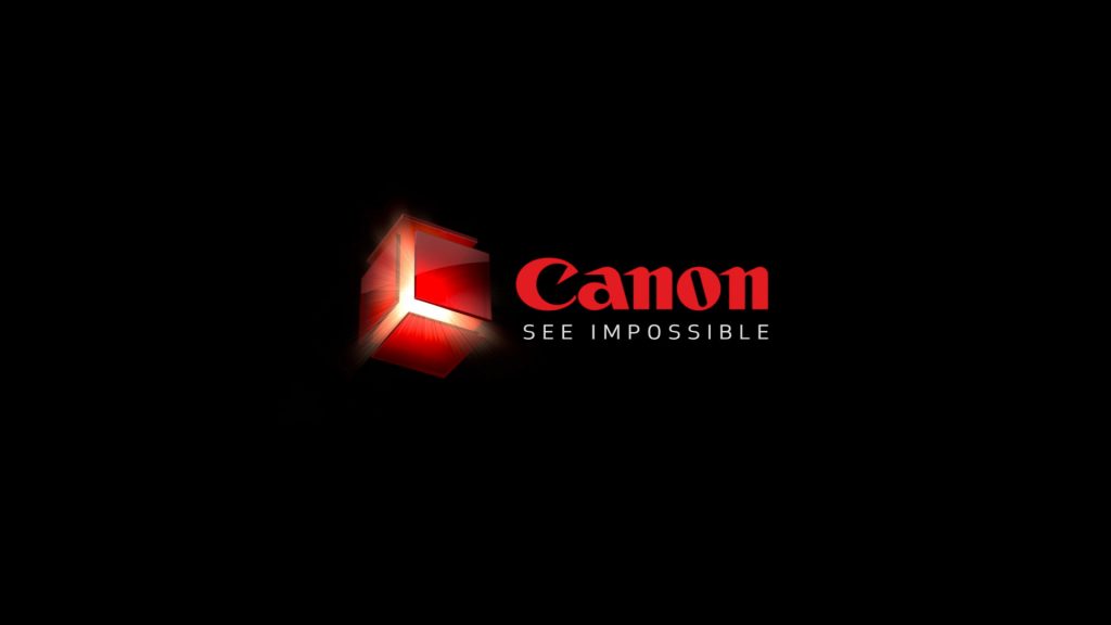 lavoro canon