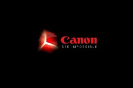 lavoro canon