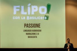 FLIPO