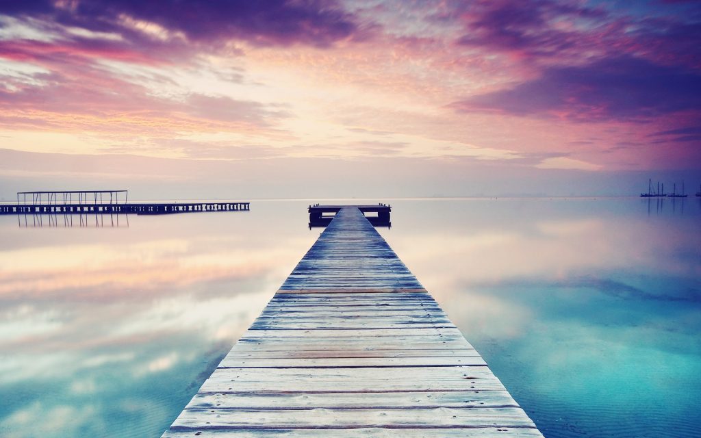 Veronica Dolce per Voglio Vivere Così