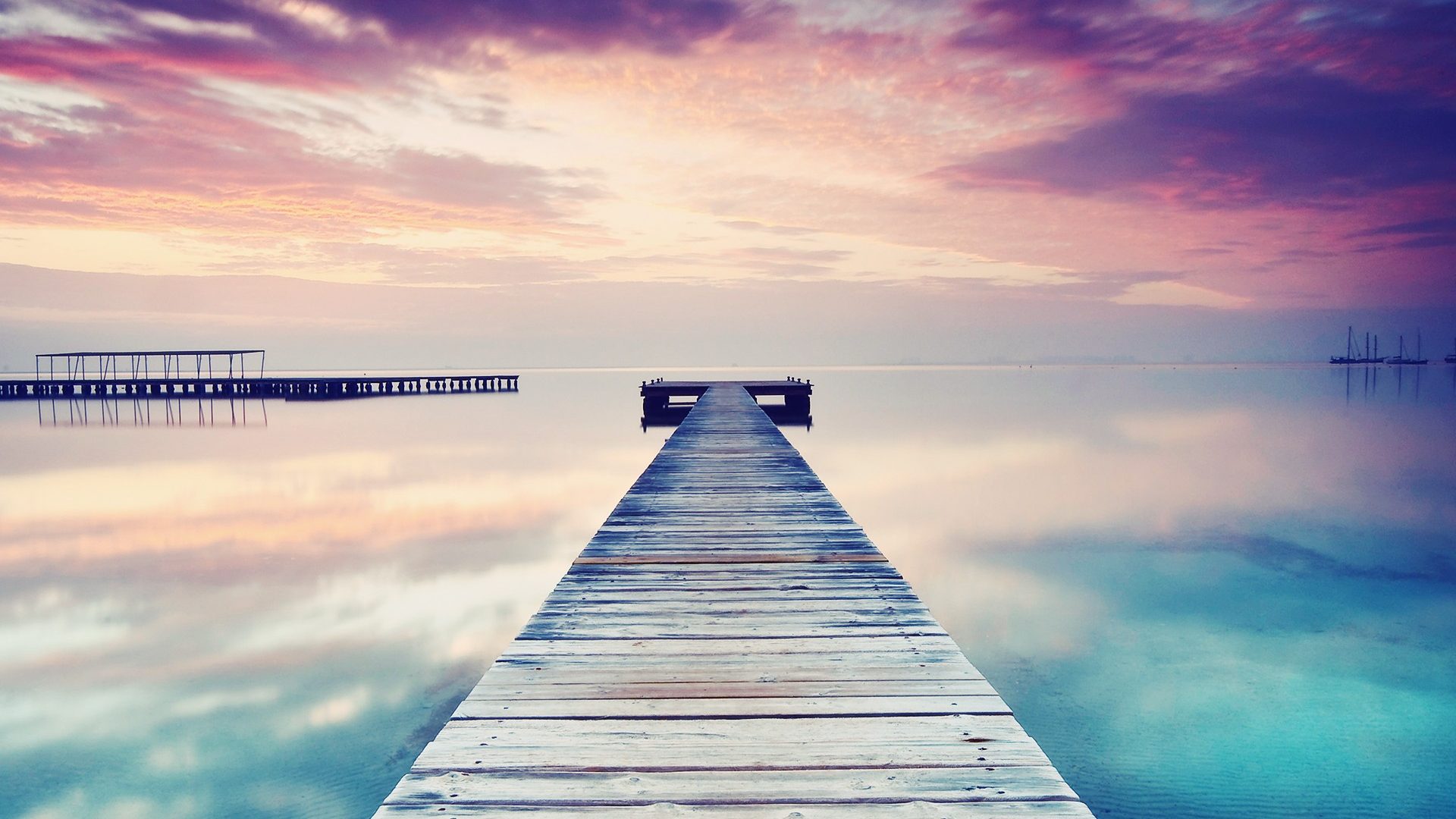 Veronica Dolce per Voglio Vivere Così