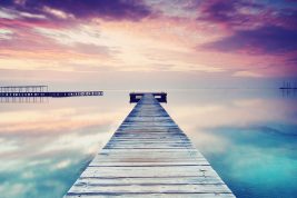 Veronica Dolce per Voglio Vivere Così