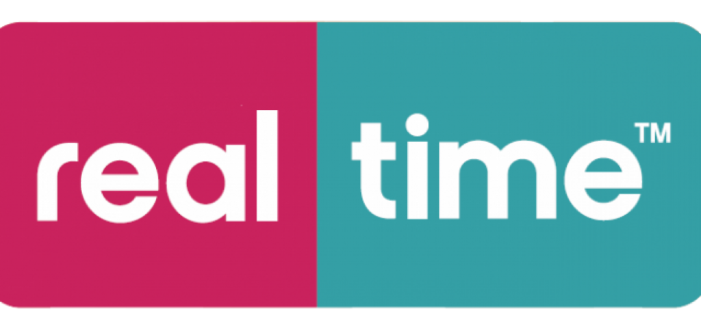 real time cambiare vita