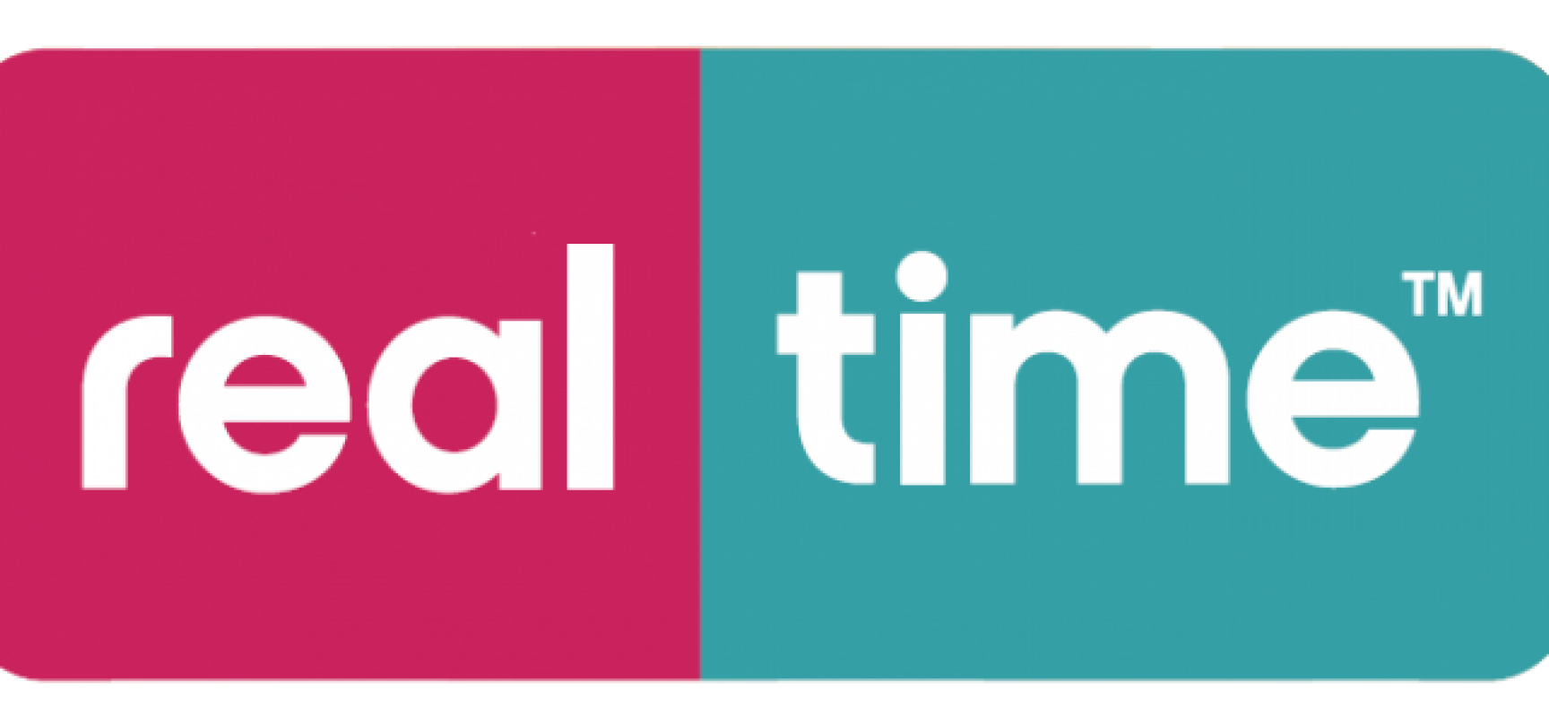 real time cambiare vita