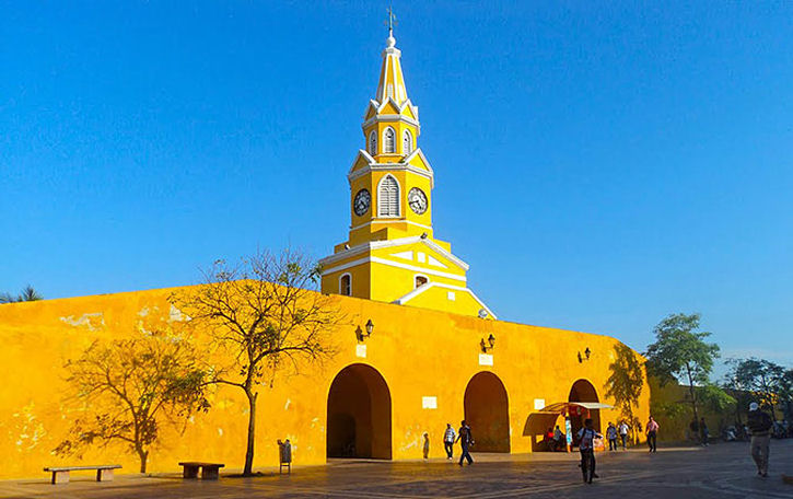 cartagena