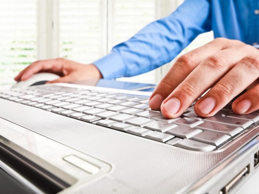 mercato lavoro brasile