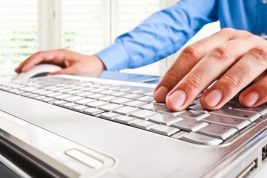 mercato lavoro brasile