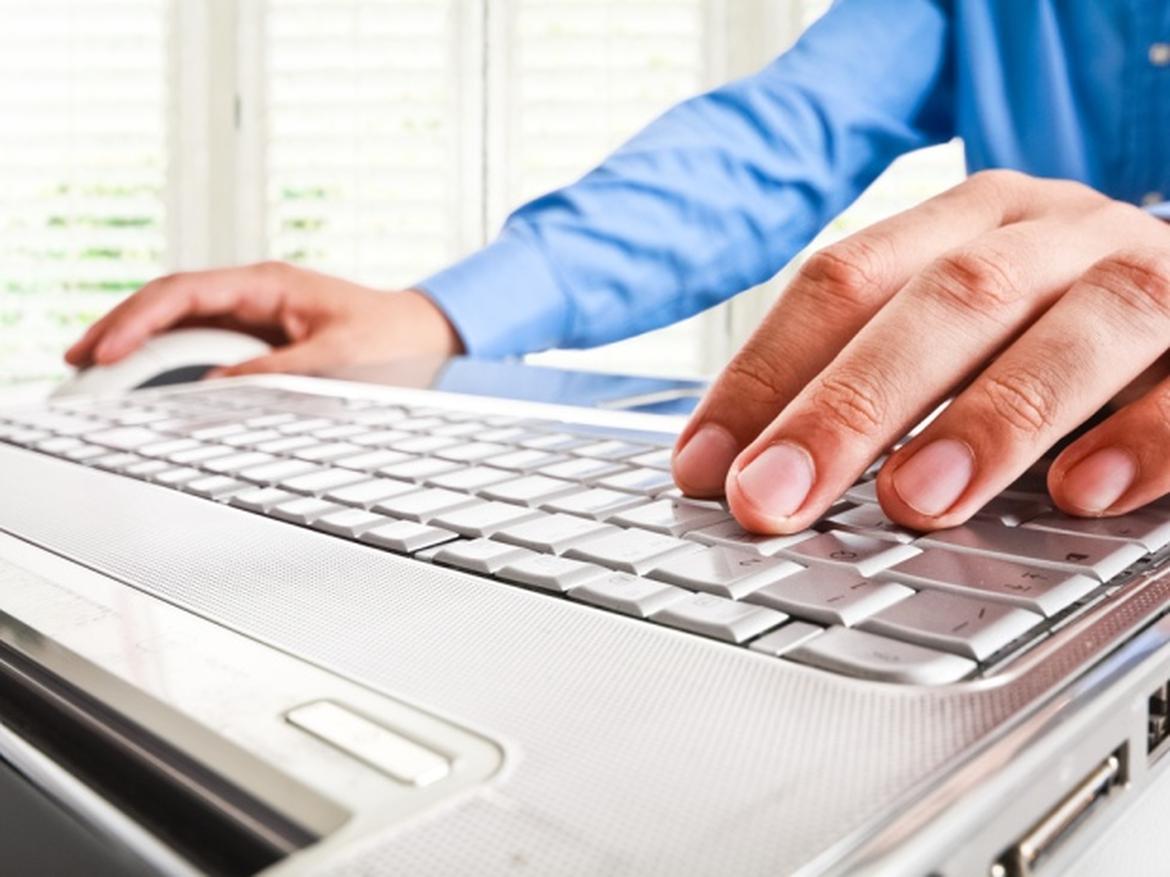 mercato lavoro brasile