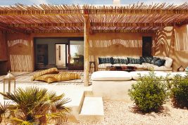 comprare casa estero