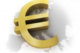 crisi economica le cause