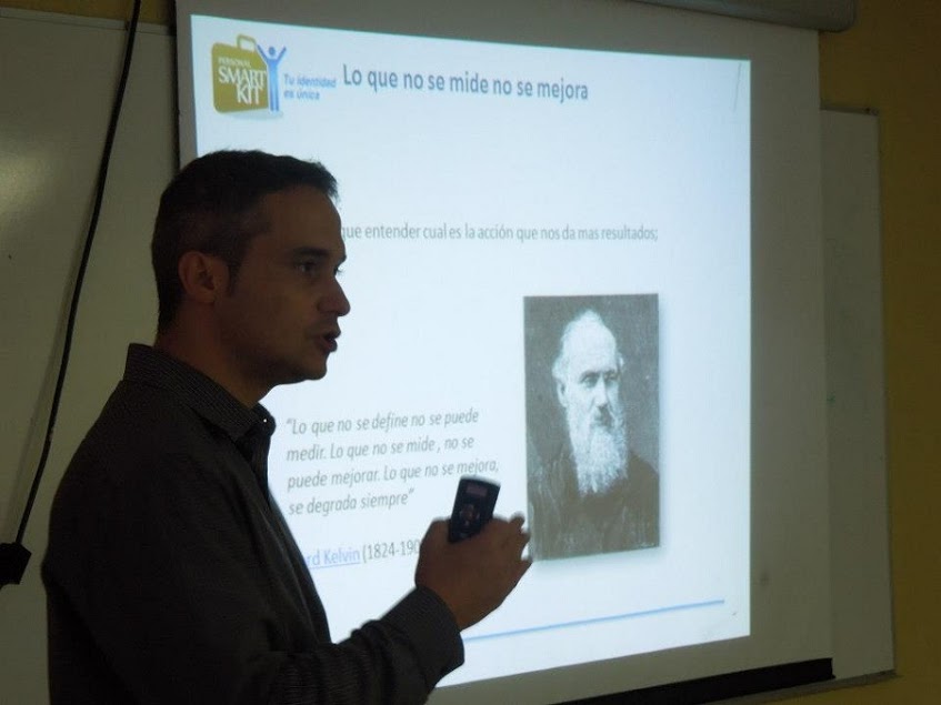 erick canale barcellona