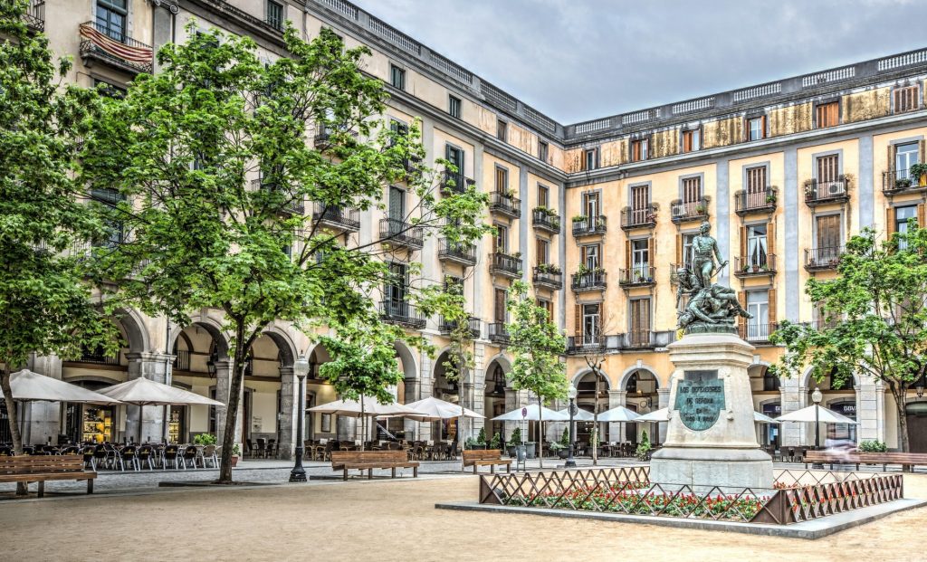 uffici consolari a girona