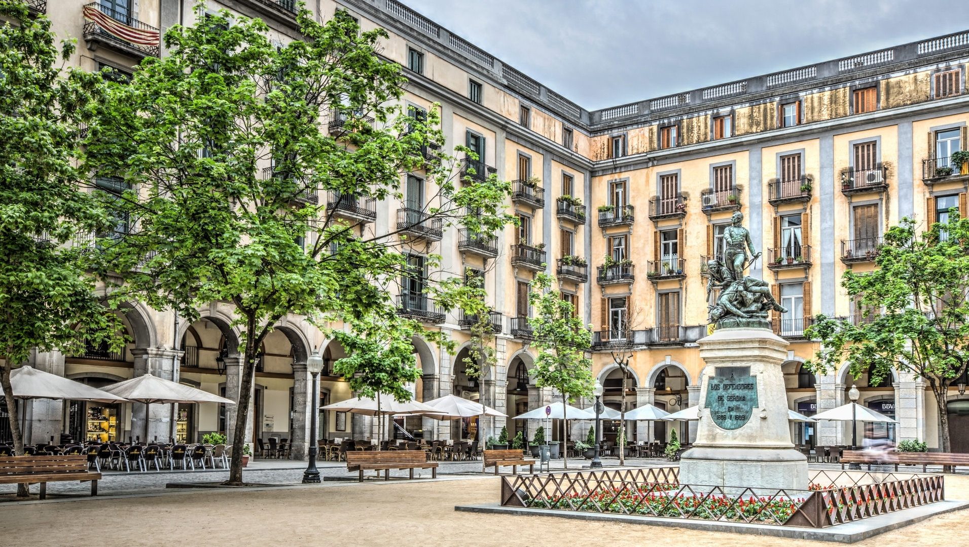 uffici consolari a girona