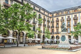 uffici consolari a girona