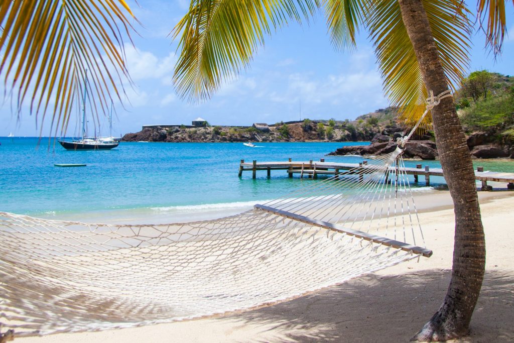 spiagge spagnole senza fumo