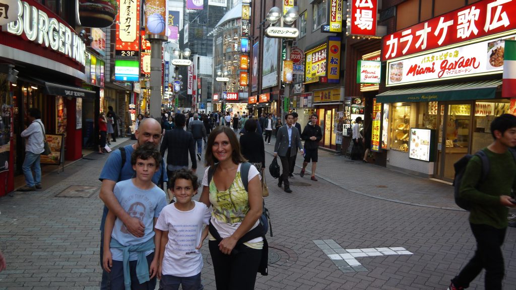 4aZonZo Un libro per continuare a viaggiare