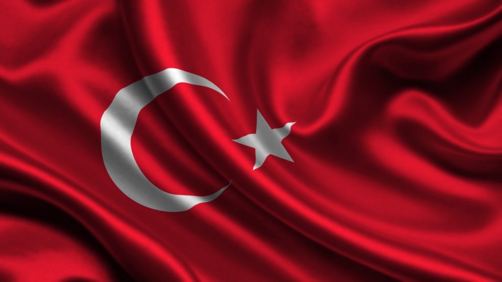 15 Luglio 2106 colpo di stato turchia