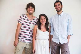 tutored soci fondatori