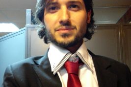 matteo forciniti uruguay