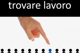 Come compilare un curriculum efficace per trovare lavoro