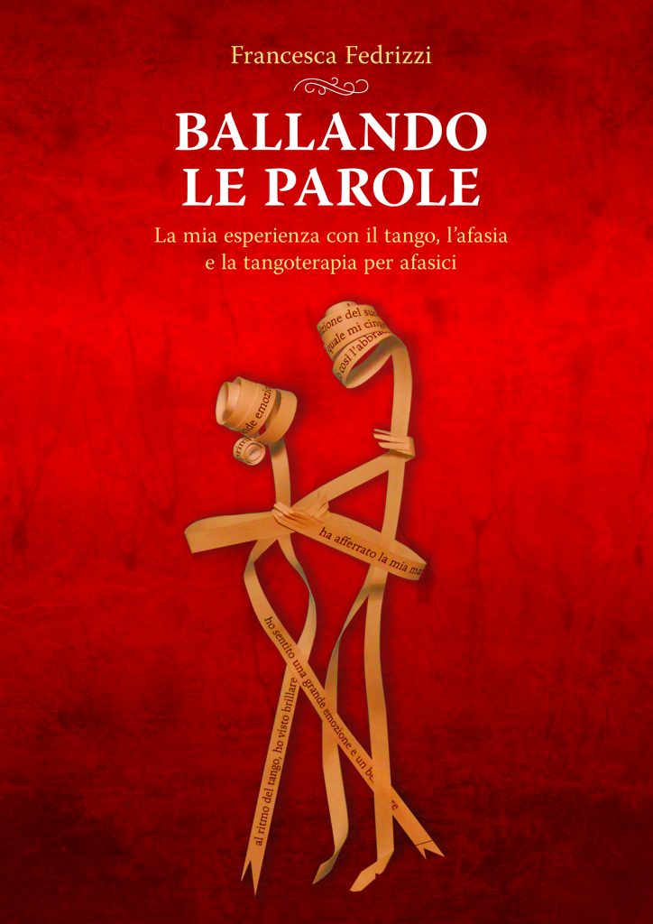 ballando le parole