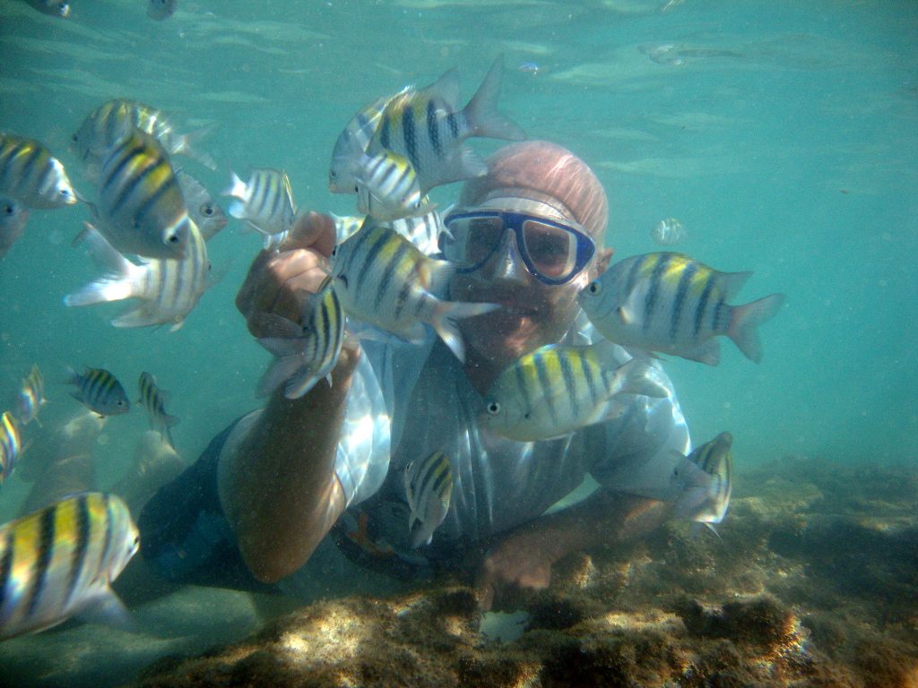 maragogi stefano gentile