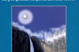 La mente scopre se stessa