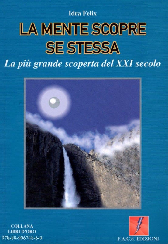La mente scopre se stessa