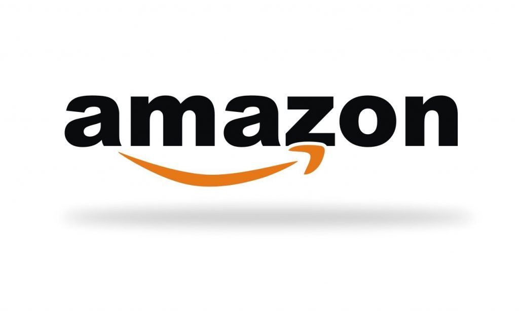 Amazon investe in Italia: 1200 assunzioni nei prossimi mesi