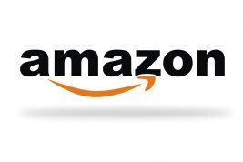 Amazon investe in Italia: 1200 assunzioni nei prossimi mesi