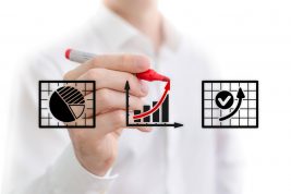 Focus assistenza sanitaria alle canarie