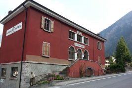 bando case cantoniere