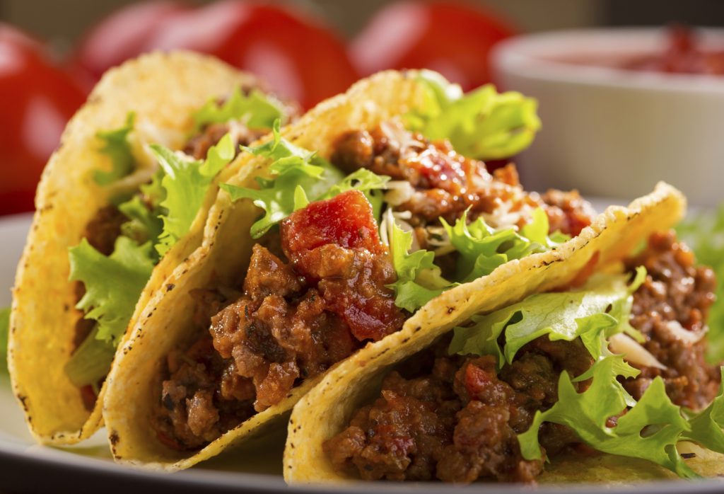 Posti più economici al mondo per bere, cenare e divertirsi