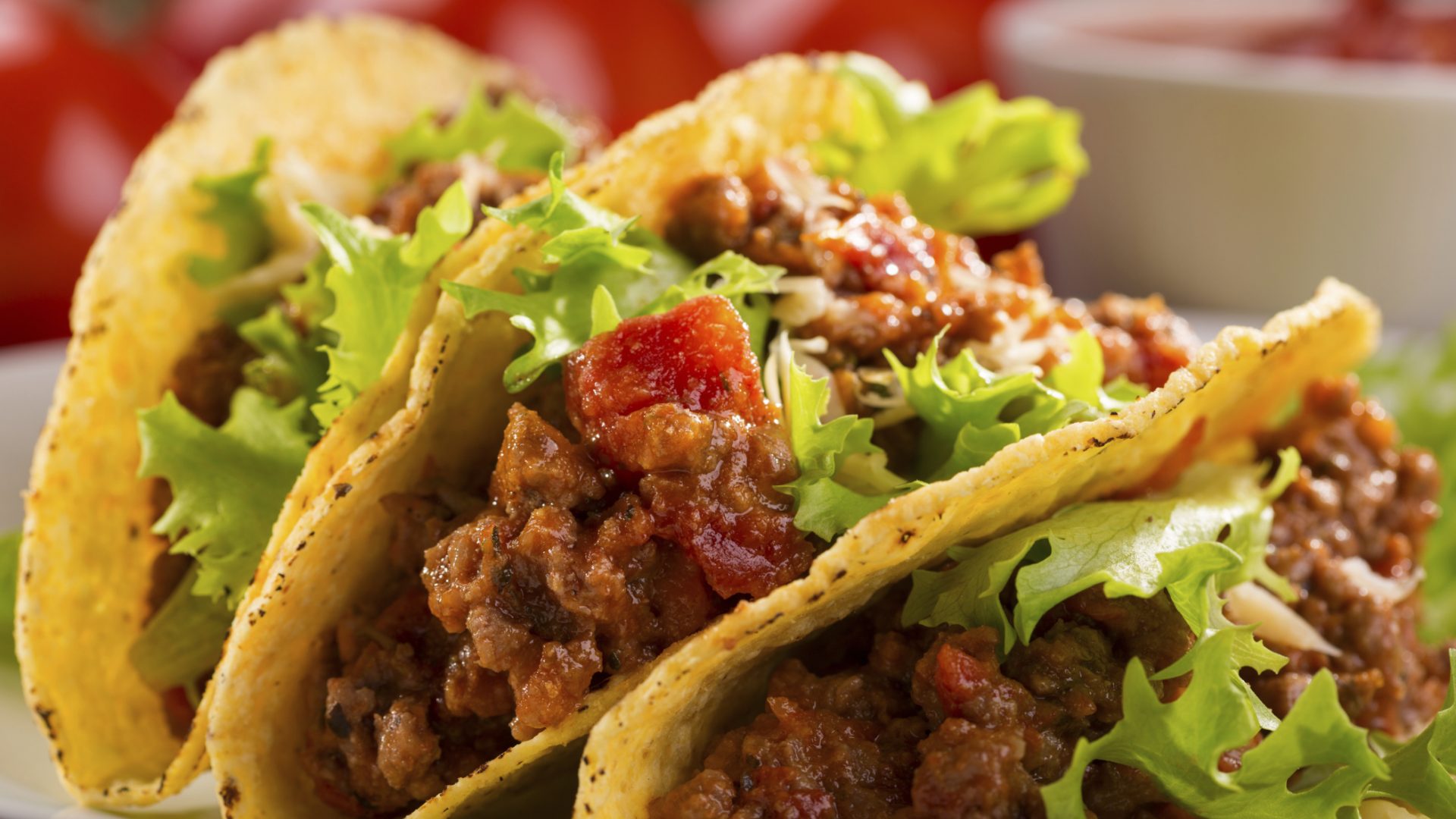 Posti più economici al mondo per bere, cenare e divertirsi