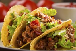 Posti più economici al mondo per bere, cenare e divertirsi