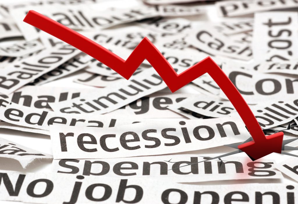 crisi stefano gentile